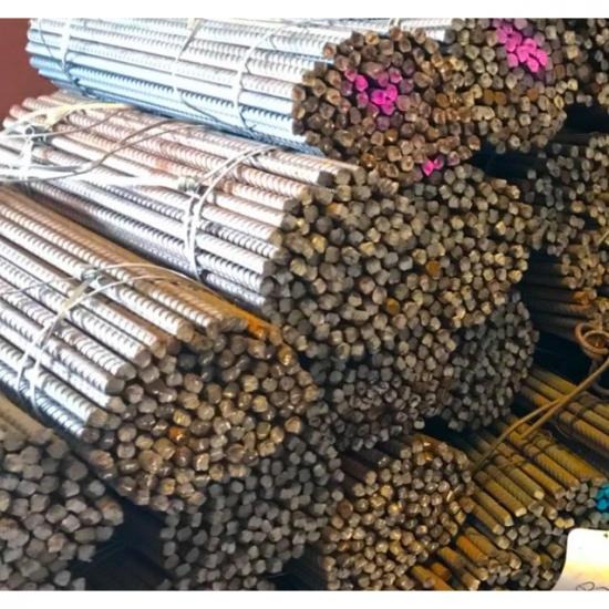 จำหน่ายเหล็กโดเวล สุพรรณบุรี